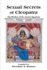 Sexual Secrets of Cleopatra