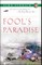 Fool's Paradise