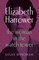Elizabeth Harrower
