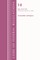 Code of Federal Regulations, Title 14 Aeronautics and Space 110-199, Revised as of January 1, 2022