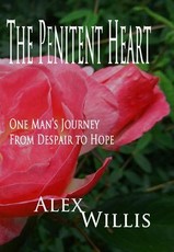 The Penitent Heart