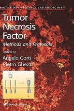 Tumor Necrosis Factor