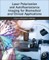 Laser Polarization and Autofluorescence Imaging for Biomedical and Clinical Applications