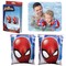 Vaikiški pripučiami plaukimo rankogaliai „Marvel Spider–Man“ Bestway