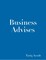 Business Advises