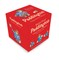 Paddington Classic Story Collection