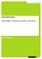 The Enmity of Joseph Conrad to Literature