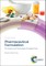 Pharmaceutical Formulation