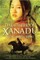 Daughter of Xanadu