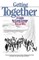 Getting Together