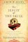 The Jesuit and the Skull