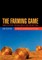 The Farming Game