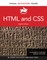 HTML and CSS