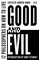 Good and Evil