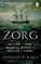 The Zorg