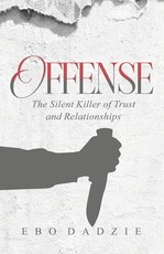 Offense