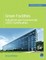 Green Facilities