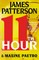 11th Hour