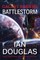 Unti Galaxy Raiders #2