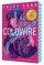 Coldwire