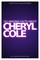 101 Amazing Facts about Cheryl Cole