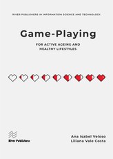 Game-Playing for Active Ageing and Healthy Lifestyles