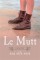 Le Mutt