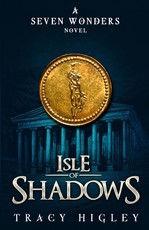 Isle of Shadows