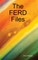 The FERD Files