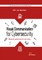 Visual Communication for Cybersecurity