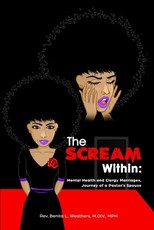 The Scream Within