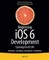 Beginning iOS 6 Development