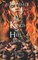 The Kings of Hell - Malik