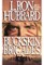 Buckskin Brigades