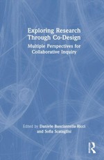 Exploring Research Through Co-Design