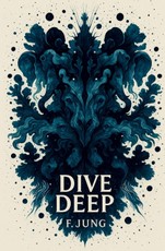 Dive Deep
