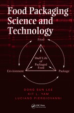 Food Packaging Science and Technology