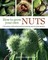 How to Grow Your Own Nuts
