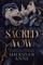 Sacred Vow
