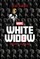 White Widow: Secret Sisters