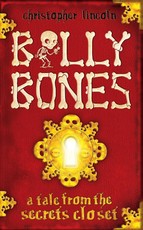 Billy Bones