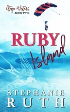 Ruby Island
