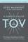 A Church Called Tov