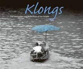 Klongs