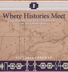 Where Histories Meet