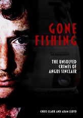 Gone Fishing