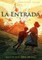 LA ENTRADA