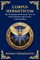 Corpus Hermeticum