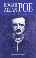 Edgar Allan Poe