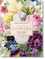 Redouté. The Book of Flowers. 45th Ed.